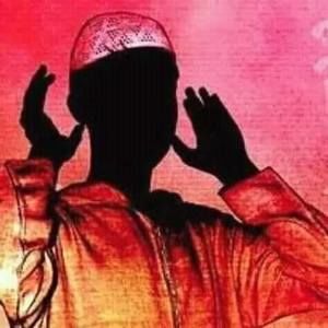 Meet your Posher, Bilal